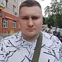 Александр, 28 лет
