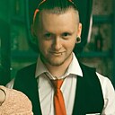 Сергей, 32 года