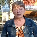 Тамара, 55 лет