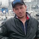 Сергей, 40 лет