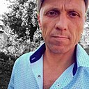 Константин, 46 лет