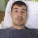 Руслан, 36 лет