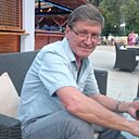 Владимир, 54 года