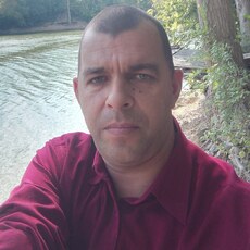 Фотография мужчины Дмитрий, 46 лет из г. Тольятти