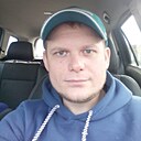 Александр, 39 лет
