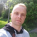 Александр, 42 года
