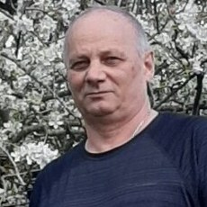 Фотография мужчины Алексей, 54 года из г. Краснодар