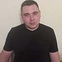 Максим, 41 год