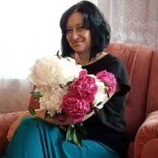 Фотография девушки Наталья, 51 год из г. Подгоренский