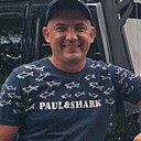 Виталий, 36 лет