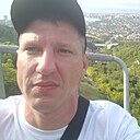 Александр, 31 год
