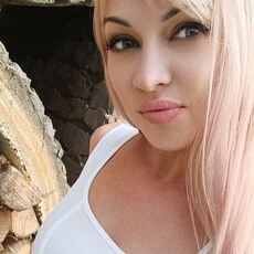 Фотография девушки Ксюша, 43 года из г. Клинцы