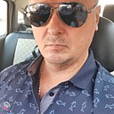 Сергей, 47 лет