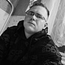 Роман, 29 лет