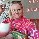 Лидия, 44 года