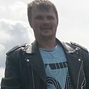 Антон, 37 лет