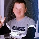 Андрей, 34 года