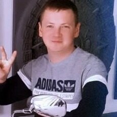 Фотография мужчины Андрей, 34 года из г. Набережные Челны