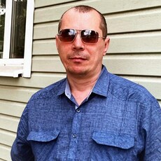 Фотография мужчины Константин, 49 лет из г. Оренбург