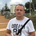 Евгений, 34 года