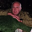 Андрей, 59 лет