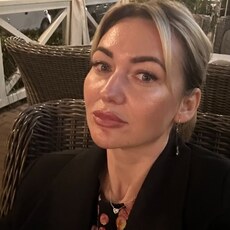 Фотография девушки Ннн, 40 лет из г. Москва