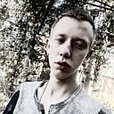 Андрей, 20 лет