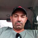 Сергей, 44 года