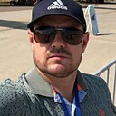 Александр, 44 года