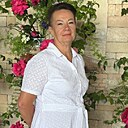 Шаманка, 58 лет