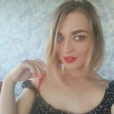 Фотография девушки Viki, 34 года из г. Барнаул