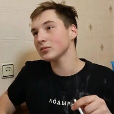 Фотография мужчины Егор, 31 год из г. Старые Дороги