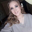 Евгения, 24 года