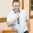 Валентин, 35 лет