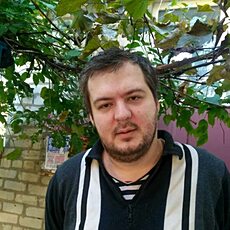 Фотография мужчины Иван, 42 года из г. Докучаевск