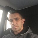 Сергей, 34 года