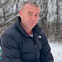 Александр, 45 лет