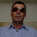 Хабибулло, 56 лет