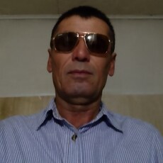 Фотография мужчины Хабибулло, 56 лет из г. Калининград