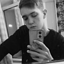 Даня, 20 лет