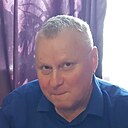 Алексей, 69 лет