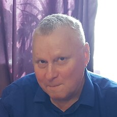 Фотография мужчины Алексей, 68 лет из г. Москва