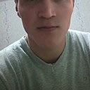 Алексей, 33 года
