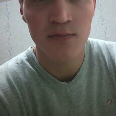 Фотография мужчины Алексей, 33 года из г. Канаш