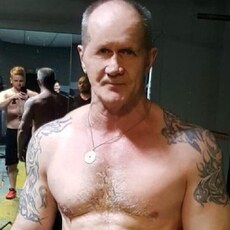 Фотография мужчины Владимир, 54 года из г. Челябинск