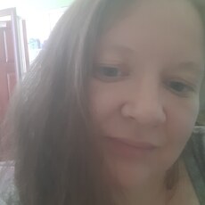 Фотография девушки Надежда, 39 лет из г. Якутск