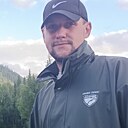 Михаил, 31 год