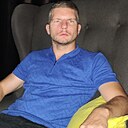 Олег, 37 лет