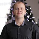 Pavel, 28 лет