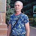 Сергей, 55 лет